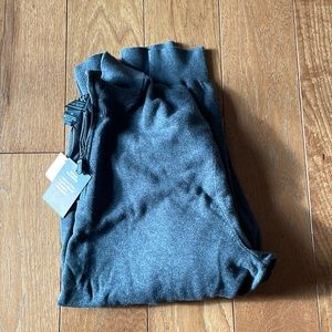 Jos A Bank Pima Quarter Zip